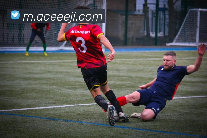 赛事专题整合